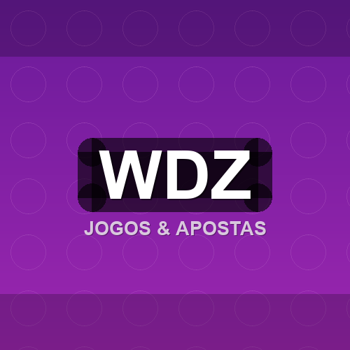 wdz logo