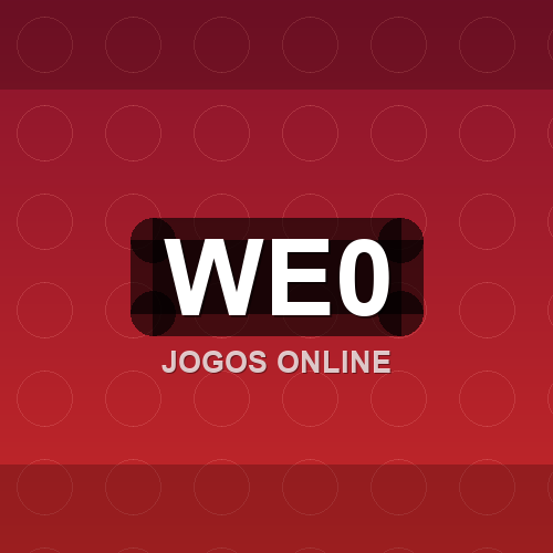 we0 logo