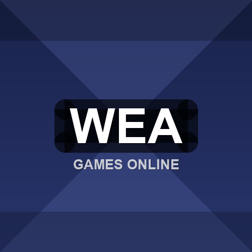 wea logo