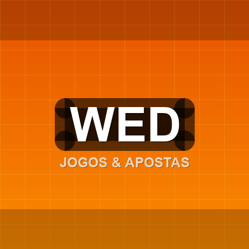 wed logo