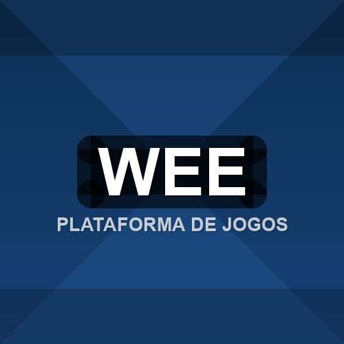 wee logo