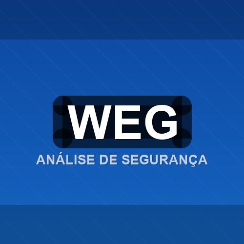 weg logo