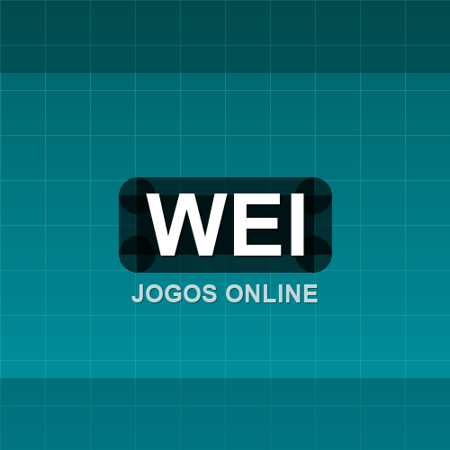 wei logo