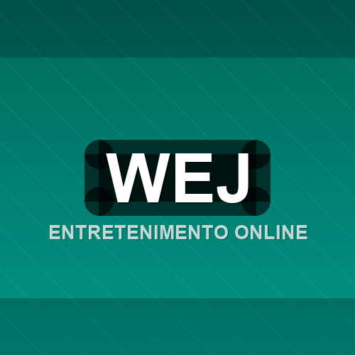 wej logo