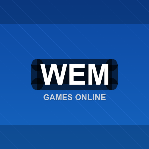 wem logo