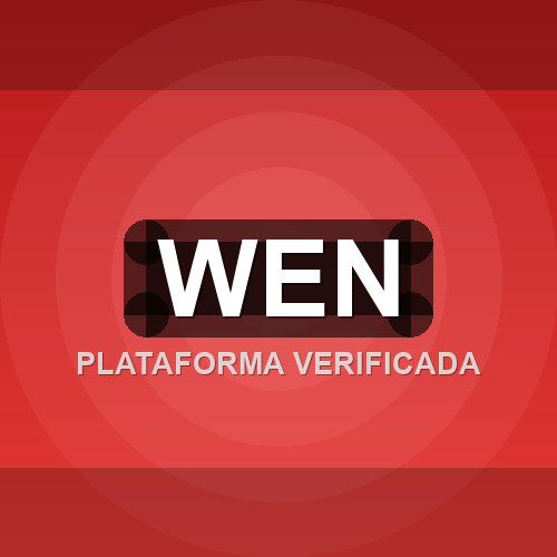 wen logo