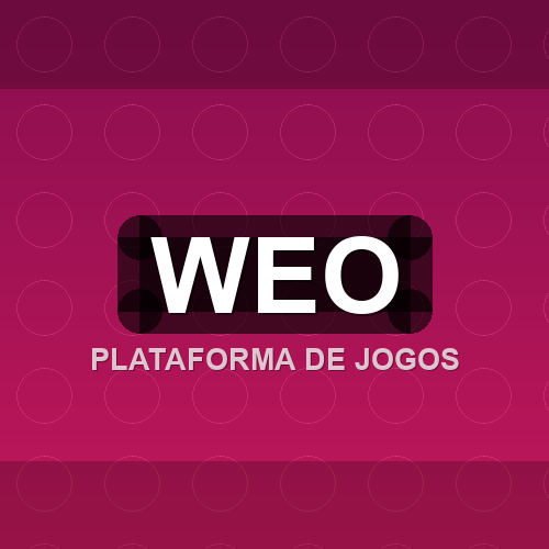 weo logo