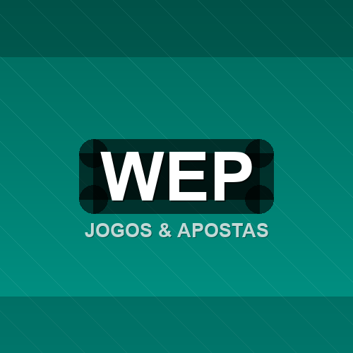 wep logo