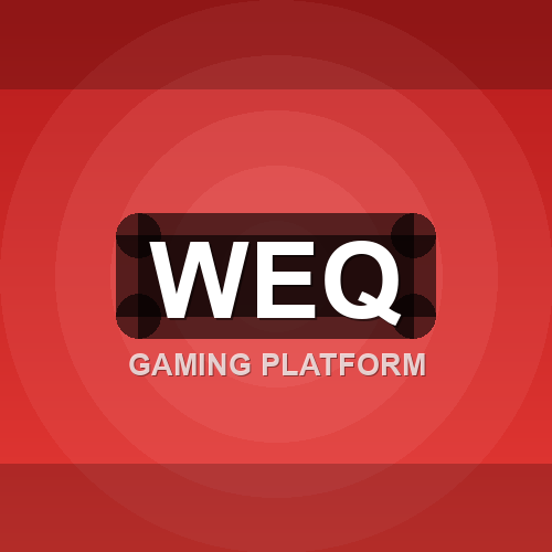 weq logo