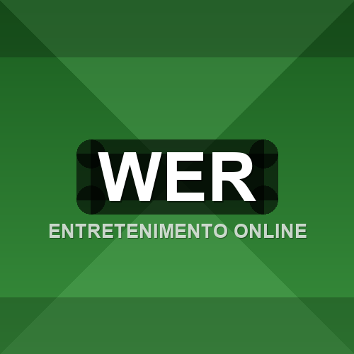wer logo