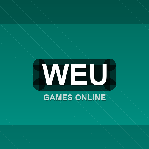 weu logo