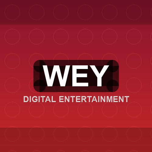 wey logo