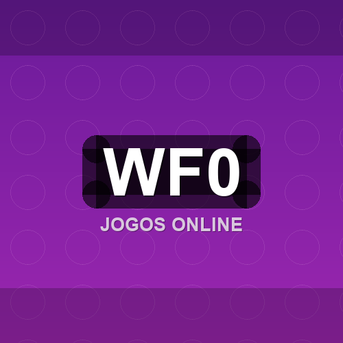 wf0 logo