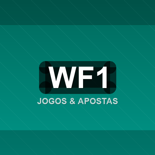 wf1 logo
