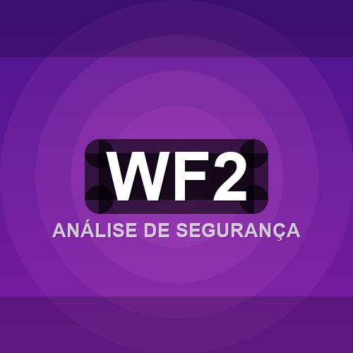 wf2 logo