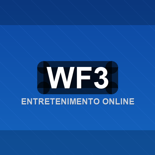 wf3 logo