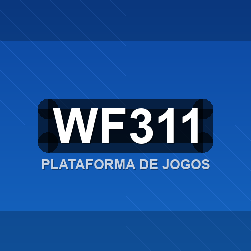 wf311 logo