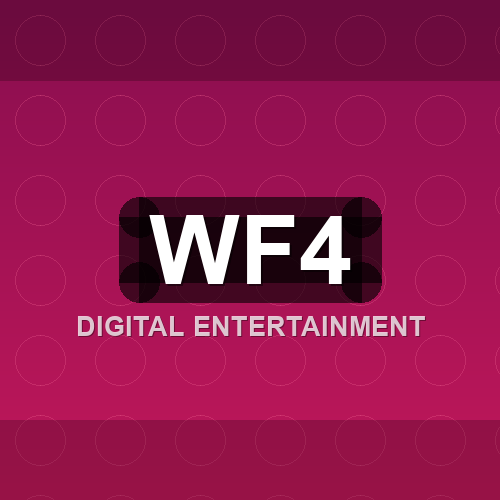 wf4 logo