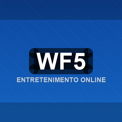 wf5 logo