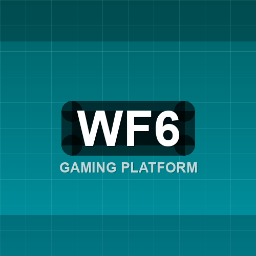 wf6 logo