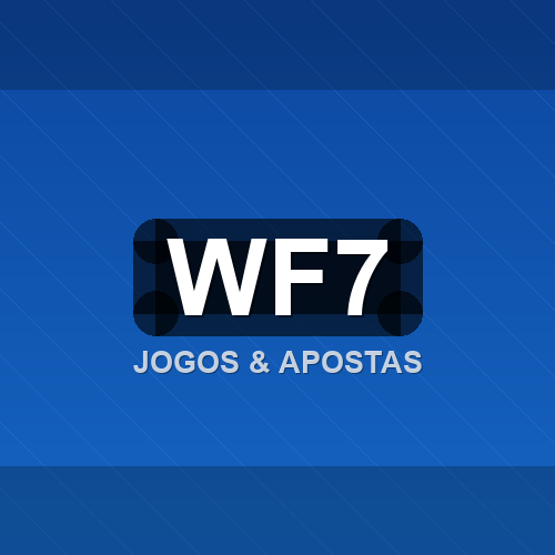 wf7 logo