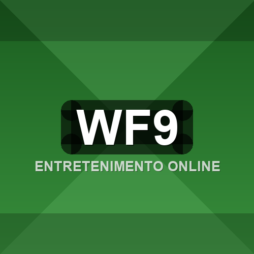 wf9 logo