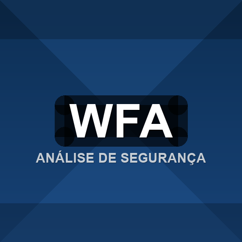 wfa logo