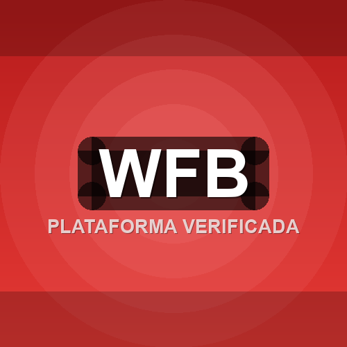 wfb logo