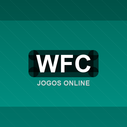wfc logo