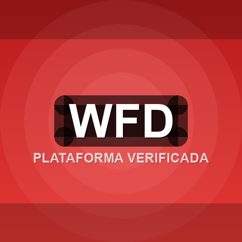 wfd logo