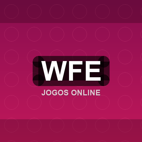 wfe logo