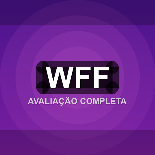 wff logo