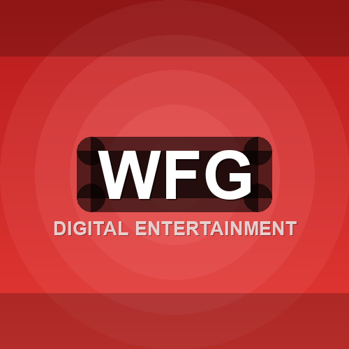 wfg logo