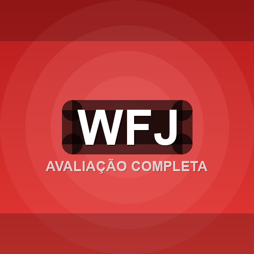 wfj logo