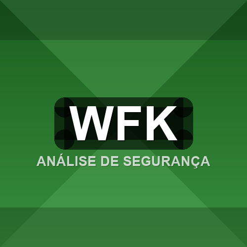 wfk logo