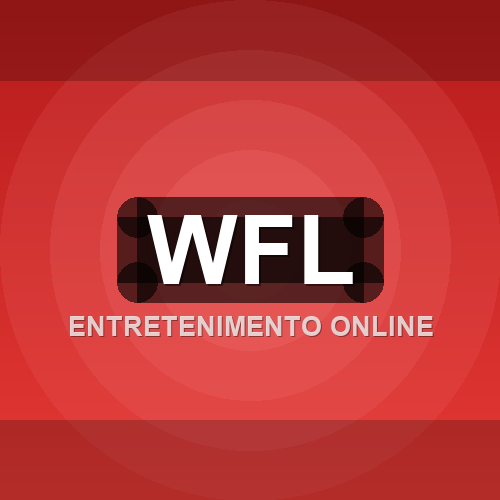 wfl logo