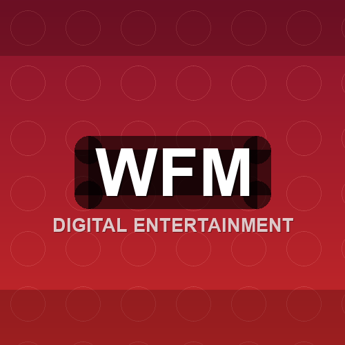 wfm logo