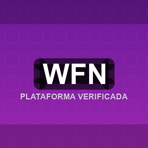 wfn logo