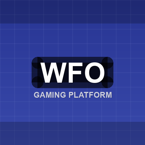 wfo logo