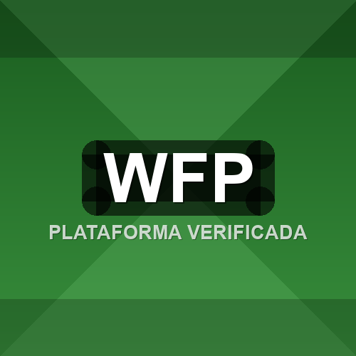 wfp logo