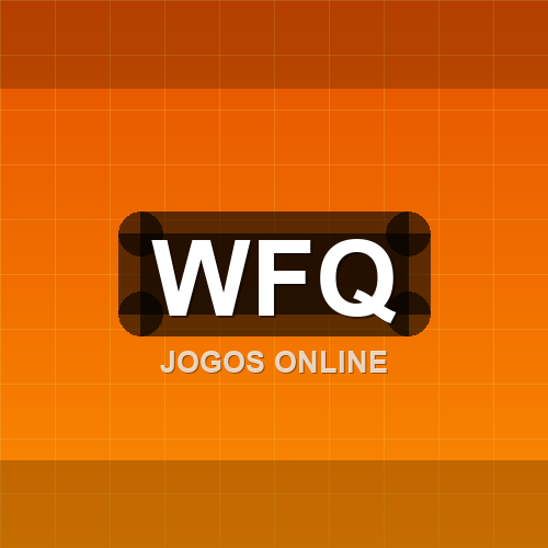 wfq logo