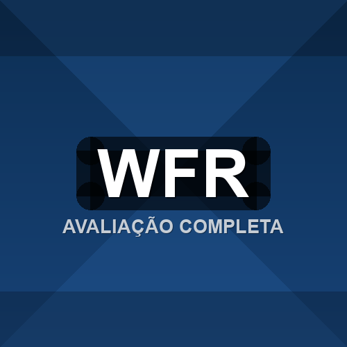 wfr logo