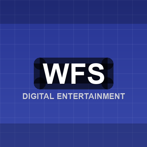 wfs logo