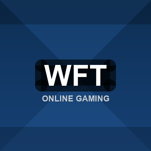 wft logo