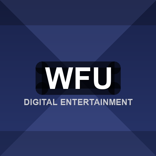 wfu logo