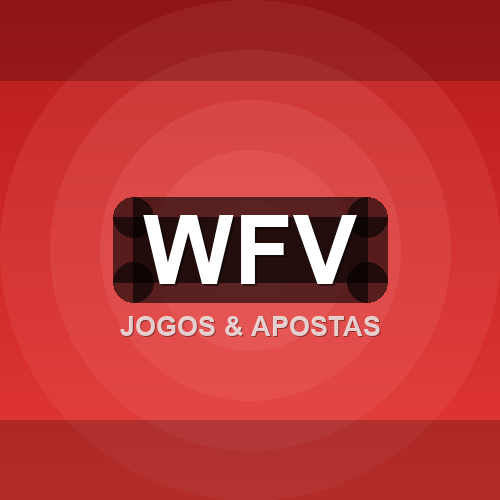 wfv logo