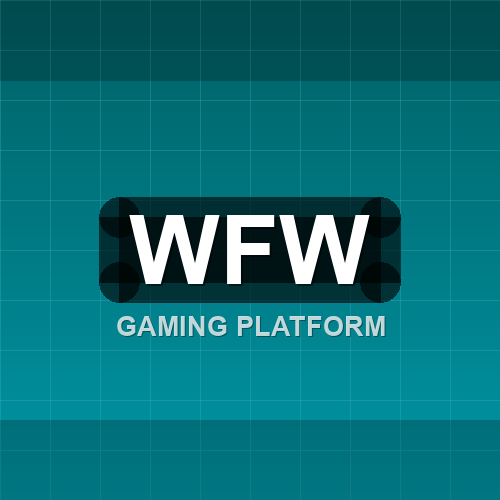 wfw logo