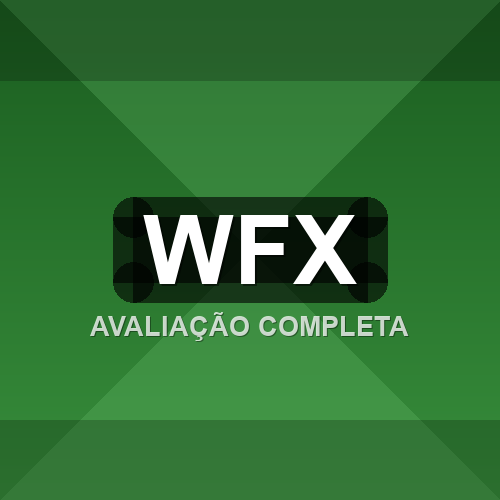 wfx logo