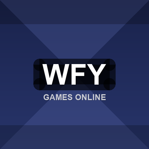 wfy logo
