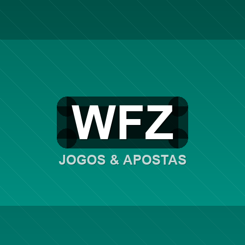 wfz logo